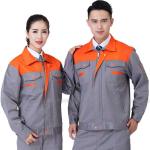 Đồng Phục Bảo Hộ Lao Động