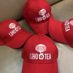 Mũ Lưỡi Trai: Phụ Kiện Thời Trang Không Thể Thiếu Cho Giới Trẻ