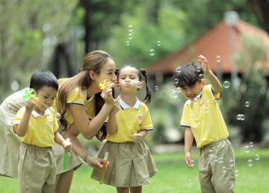 CUNG CẤP ĐỒNG PHỤC VIỆT NAM