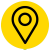Vị tr&iacute; tr&ecirc;n Google